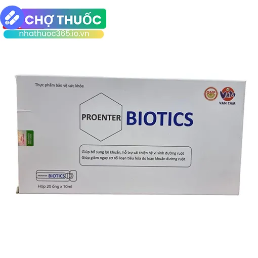 nhathuoc365.io.vn