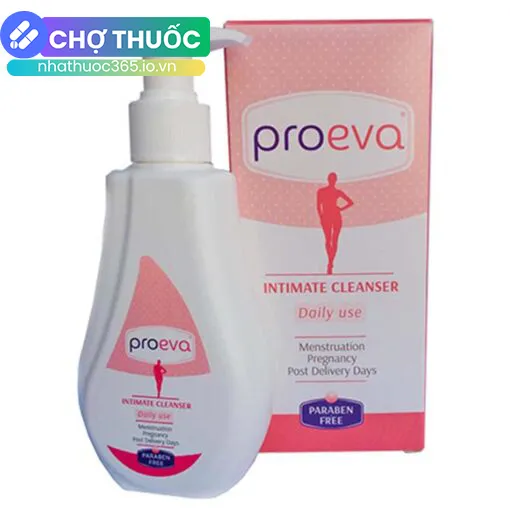 nhathuoc365.io.vn