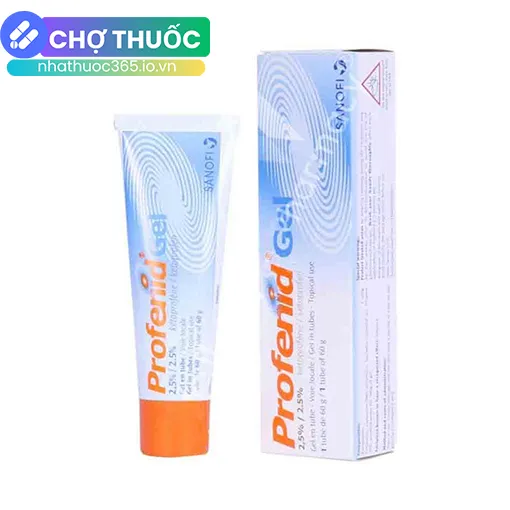nhathuoc365.io.vn