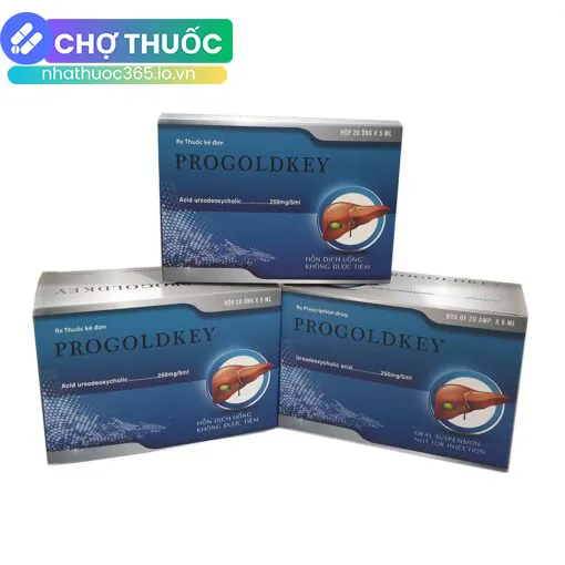 nhathuoc365.io.vn