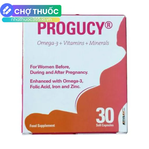 nhathuoc365.io.vn