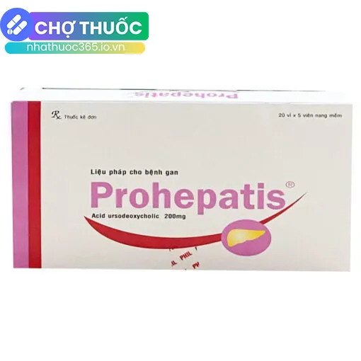 nhathuoc365.io.vn