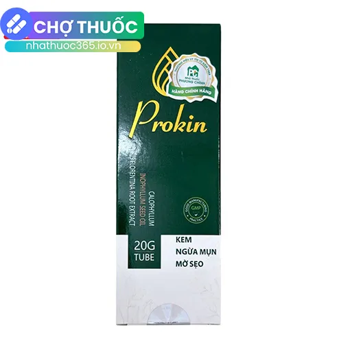 nhathuoc365.io.vn