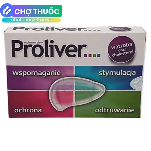 nhathuoc365.io.vn