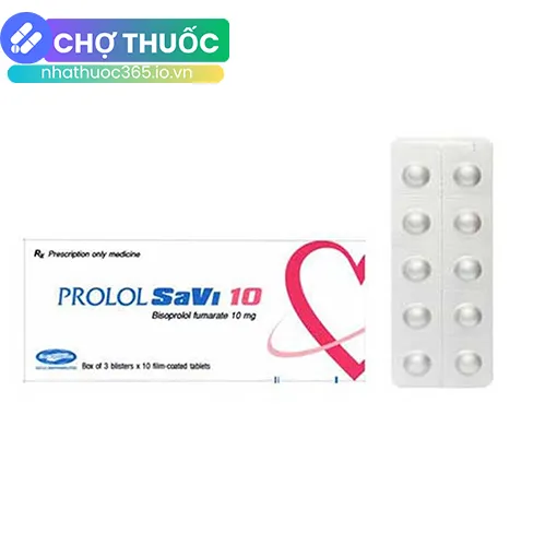 nhathuoc365.io.vn