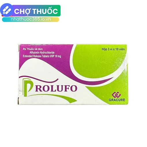 nhathuoc365.io.vn
