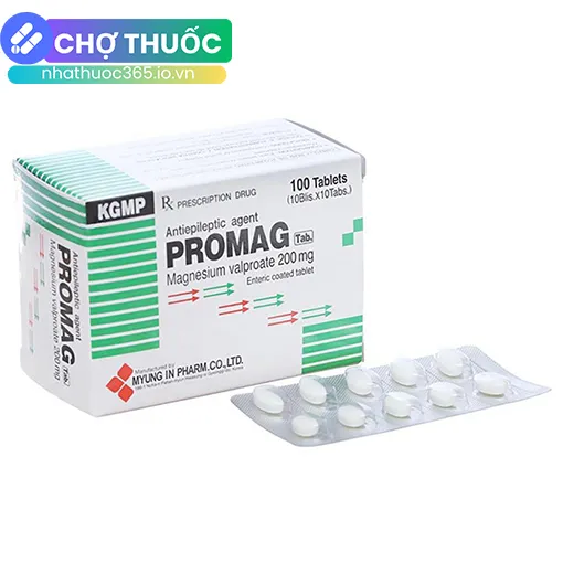 nhathuoc365.io.vn