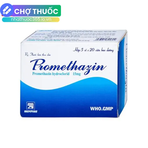 nhathuoc365.io.vn
