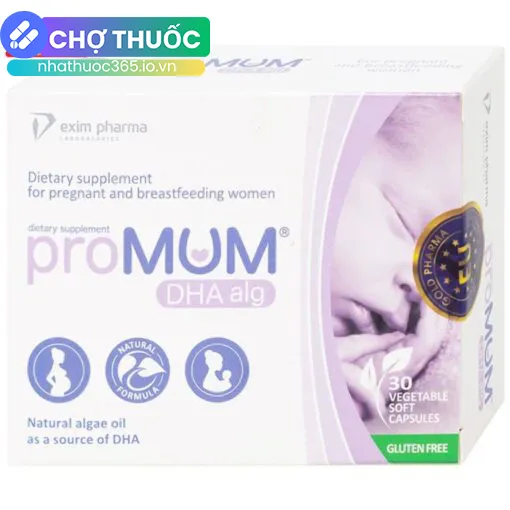 nhathuoc365.io.vn