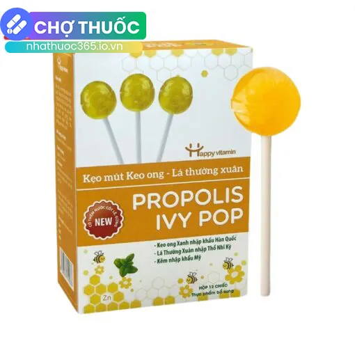 nhathuoc365.io.vn