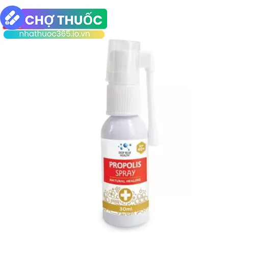 nhathuoc365.io.vn