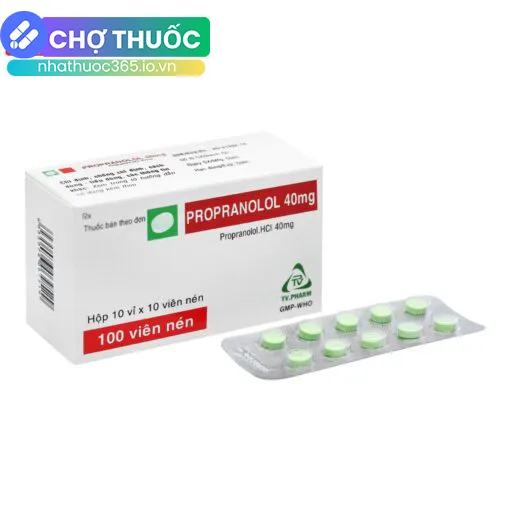 nhathuoc365.io.vn
