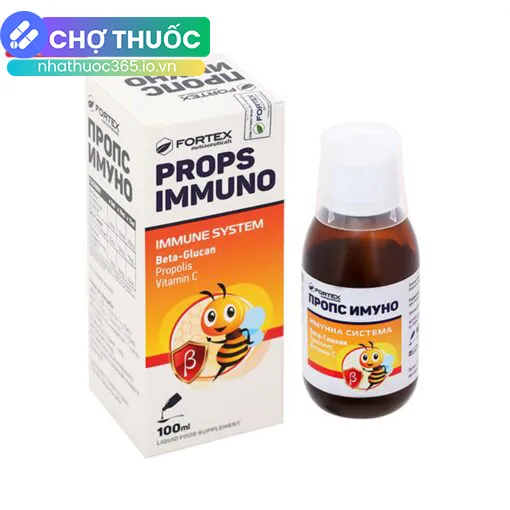 nhathuoc365.io.vn