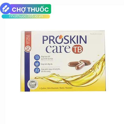 nhathuoc365.io.vn