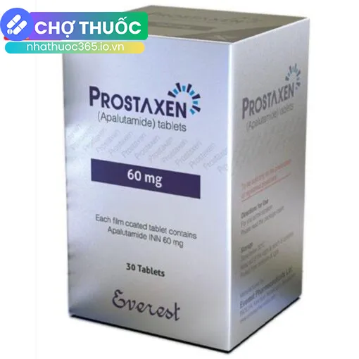 nhathuoc365.io.vn