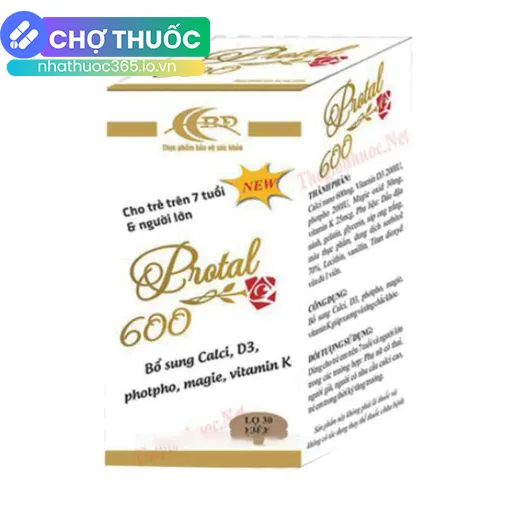 nhathuoc365.io.vn