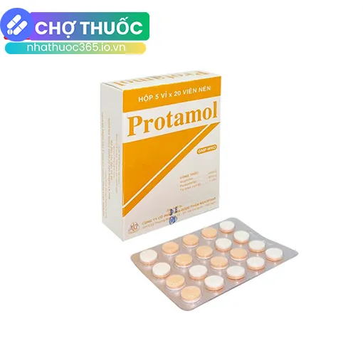 nhathuoc365.io.vn