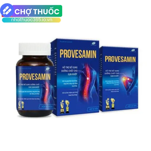 nhathuoc365.io.vn