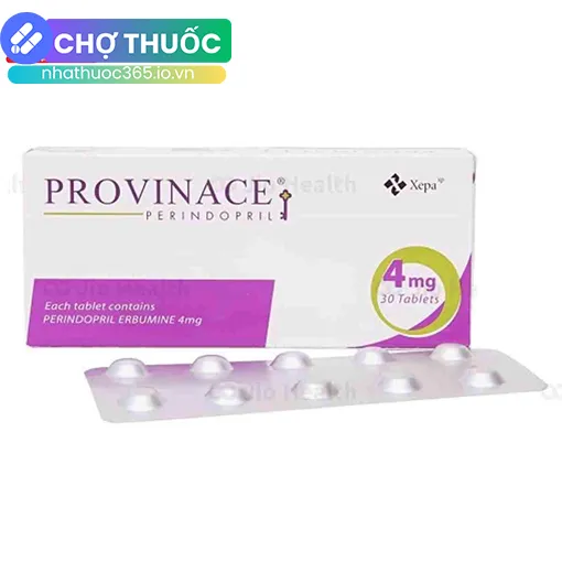 nhathuoc365.io.vn