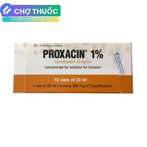 nhathuoc365.io.vn