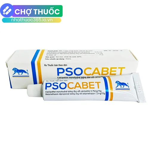 nhathuoc365.io.vn