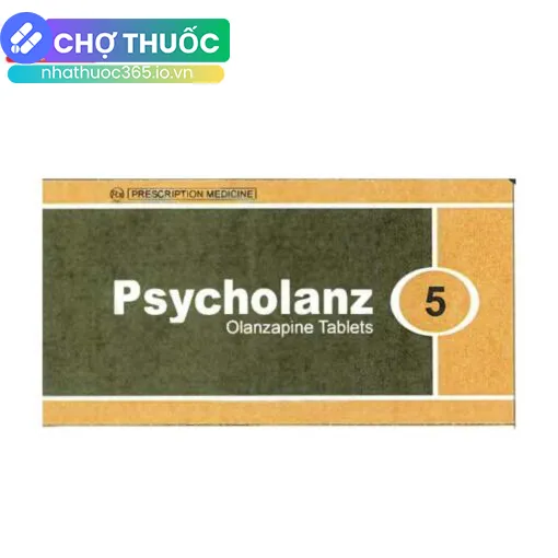nhathuoc365.io.vn