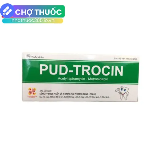nhathuoc365.io.vn