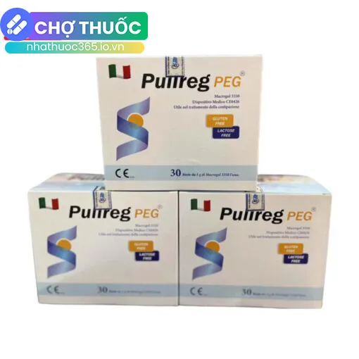 nhathuoc365.io.vn
