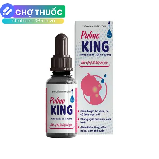 nhathuoc365.io.vn