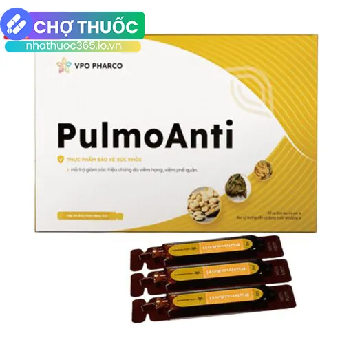 nhathuoc365.io.vn
