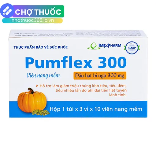 nhathuoc365.io.vn