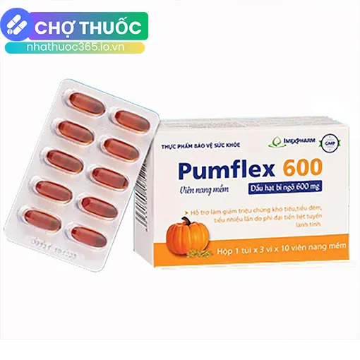 nhathuoc365.io.vn