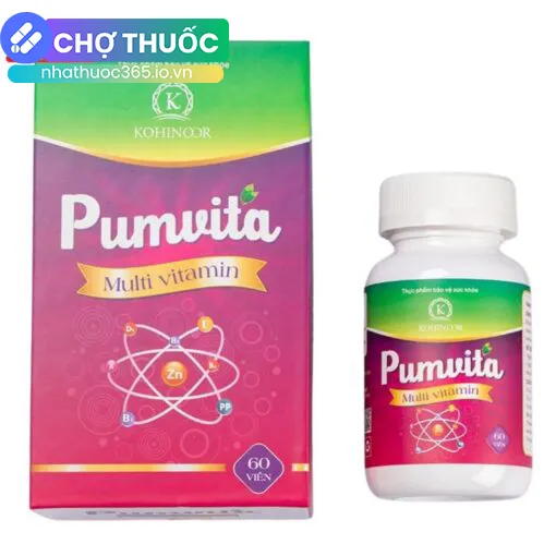 nhathuoc365.io.vn