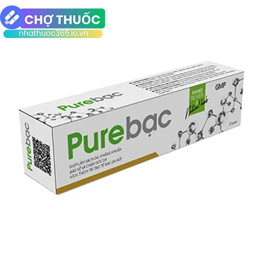 nhathuoc365.io.vn