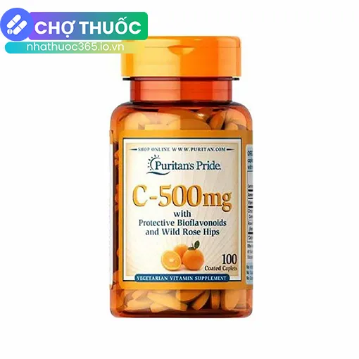 nhathuoc365.io.vn