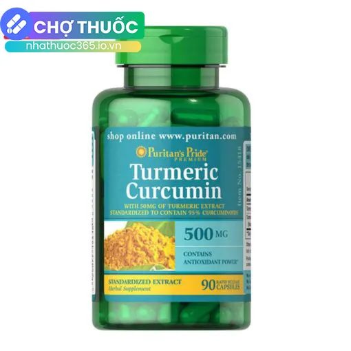 nhathuoc365.io.vn
