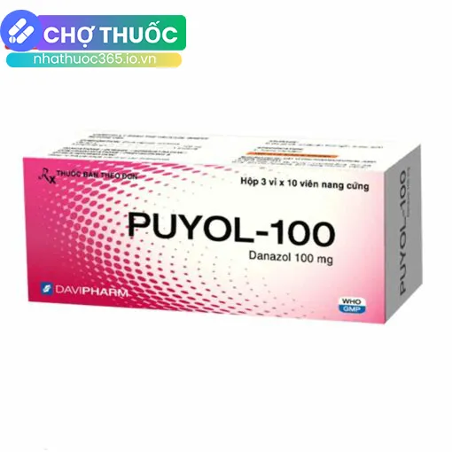 nhathuoc365.io.vn