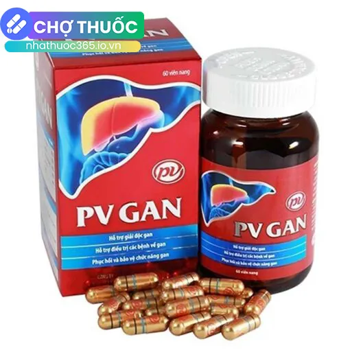 nhathuoc365.io.vn