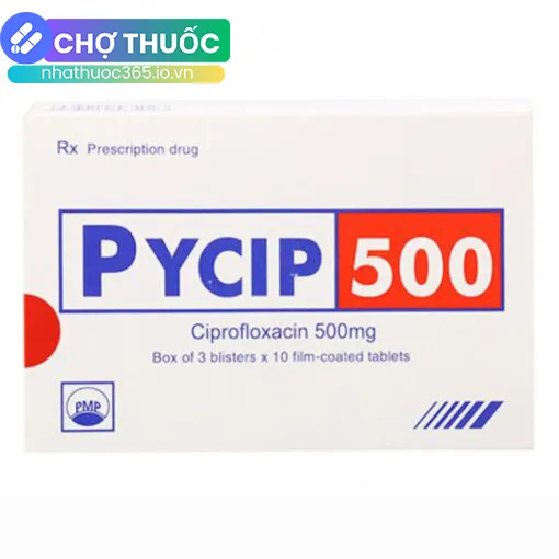 nhathuoc365.io.vn