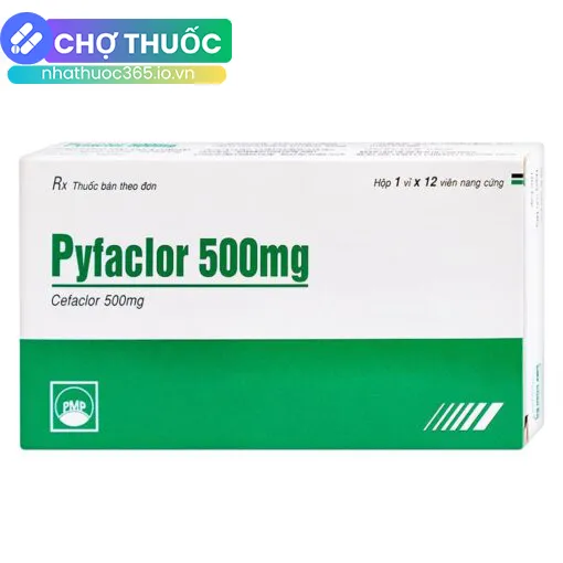 nhathuoc365.io.vn
