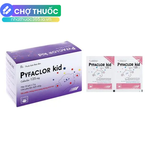 nhathuoc365.io.vn