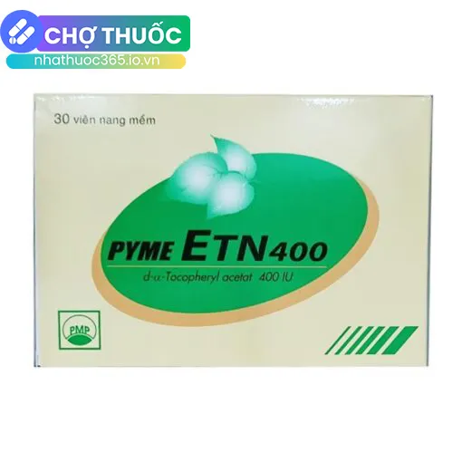 nhathuoc365.io.vn
