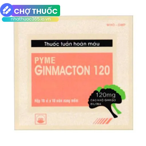 nhathuoc365.io.vn