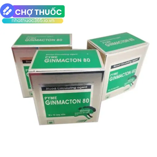 nhathuoc365.io.vn