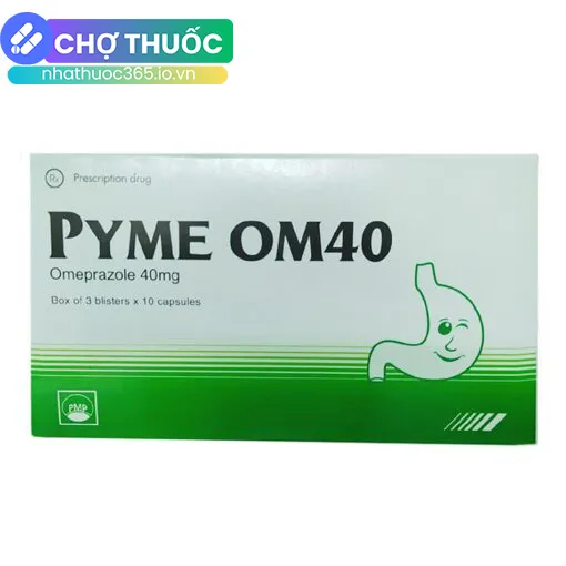 nhathuoc365.io.vn