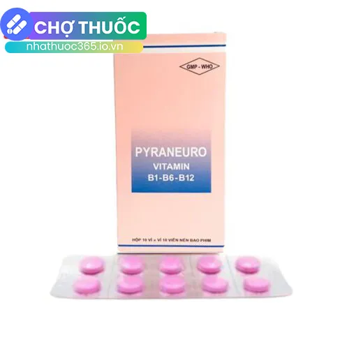nhathuoc365.io.vn