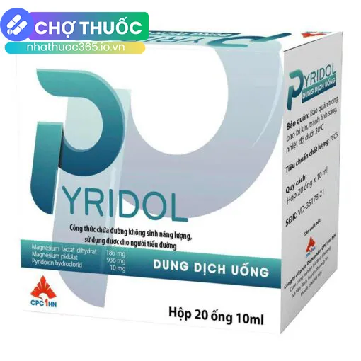 nhathuoc365.io.vn