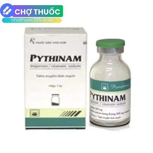 nhathuoc365.io.vn