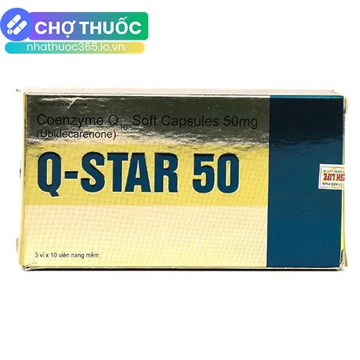 nhathuoc365.io.vn