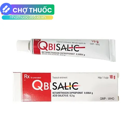 nhathuoc365.io.vn